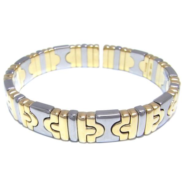 BVLGARI（ブルガリ） 【10/15まで！ローン48回無金利】［飯能本店