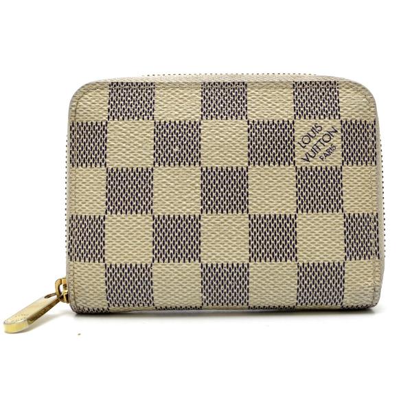 LOUIS VUITTON ［飯能本店］LOUIS ルイ・ヴィトン ダミエ