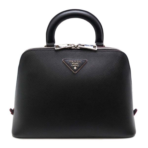 PRADA　リュック PRADA（プラダ） 【10/15まで！ローン48回無金利】［銀座店］PRADA