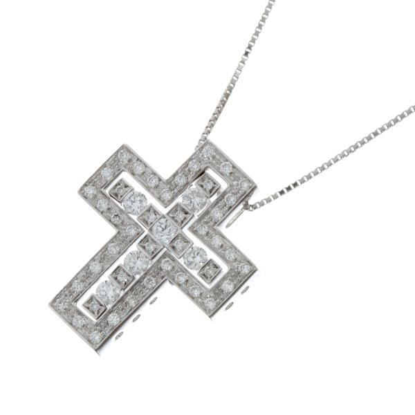 DAMIANI ［飯能本店］Damiani ダミアーニ ベルエポック クロス