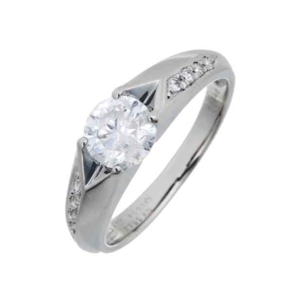 10/15まで！ローン48回無金利】［銀座店］Non Brand ノンブランド  