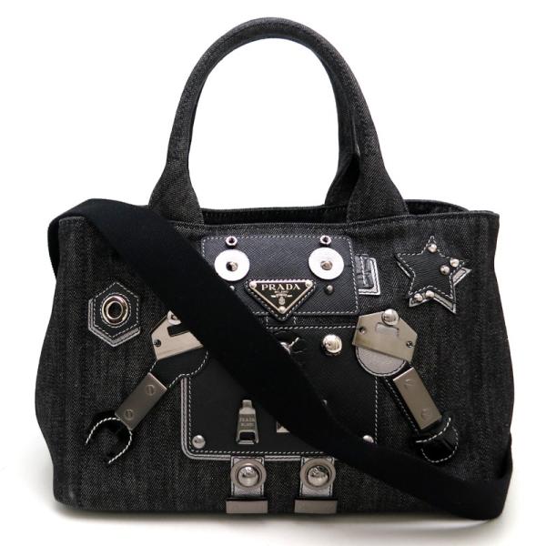 PRADA デニムトートバッグ 000000091441-01-l.jpg?t=