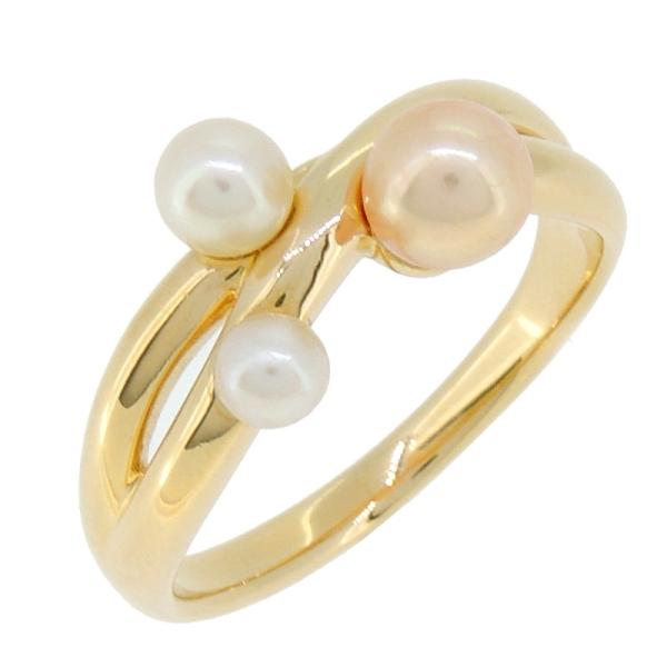 10/15まで！ローン48回無金利】［飯能本店］TASAKI タサキ（田崎