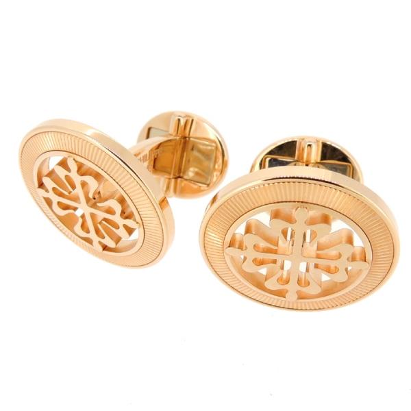 10/15まで！ローン48回無金利】［銀座店］PATEK PHILIPPE パテック