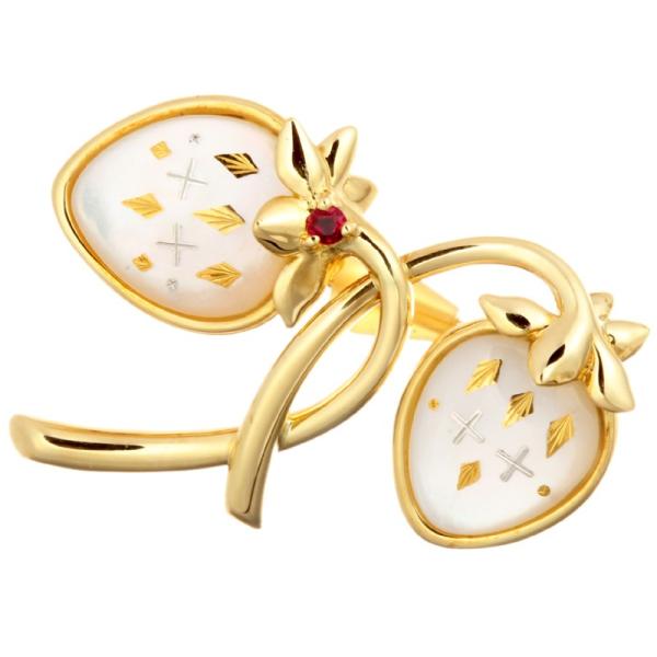 MIKIMOTO ［飯能本店］MIKIMOTO ミキモト ピクウェ ホワイト