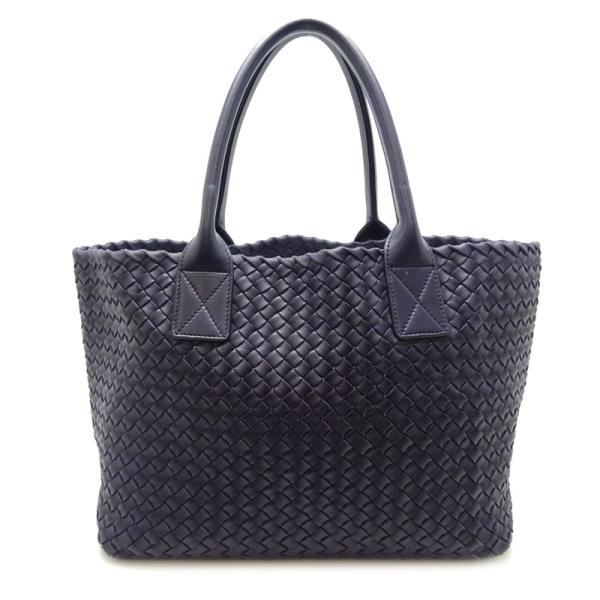 ボッテガべネタ　イントレチャート　トートバック 楽天市場】ボッテガ ヴェネタ BOTTEGA VENETA トートバッグ