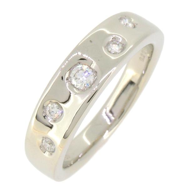 婚約指輪 安い 結婚指輪 0.215ct VVS2クラス プラチナ 3EXカット E