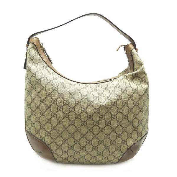 GUCCI グッチ ワンショルダーバッグ 309618 ショルダーバッグ GG