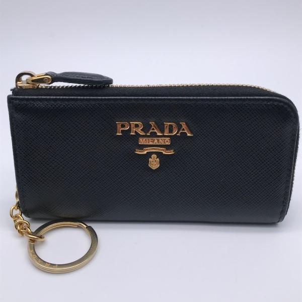 PRADA 【10/15まで！ローン48回無金利】［飯能本店］PRADA