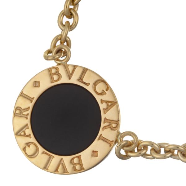 BVLGARI 【10/15まで！ローン48回無金利】［銀座店］BVLGARI