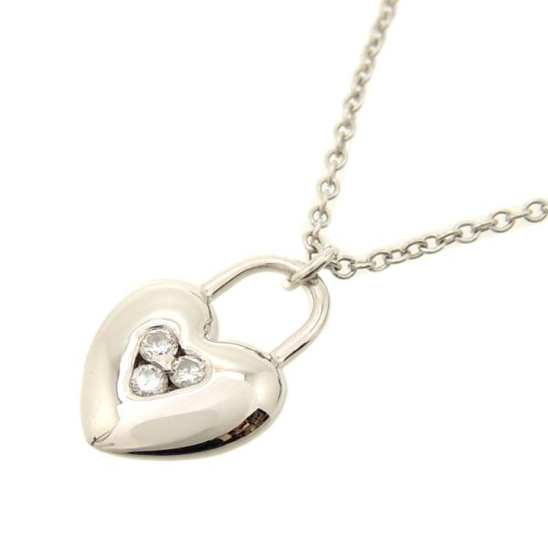 【本日限定価格❕美品】ティファニー ハート ボールチェーン箱袋付 a010 オンライン限定】エルサ・ペレッティ™ オープン ハート ペンダント