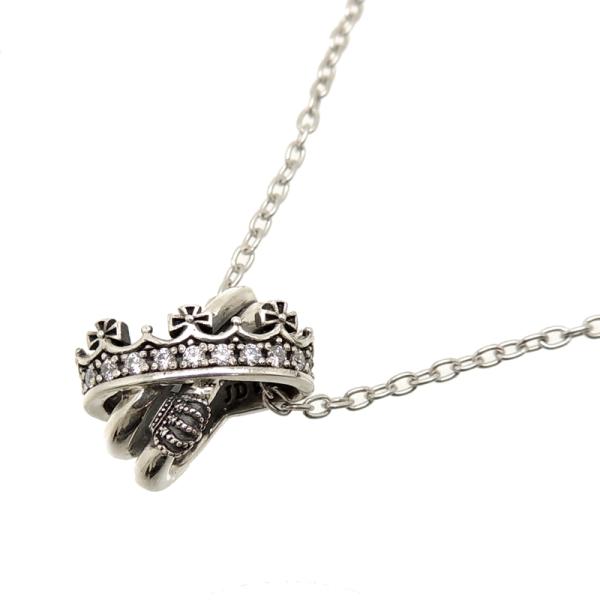 JUSTIN DAVIS（ジャスティンデイビス） 【10/15まで！ローン48回無金利