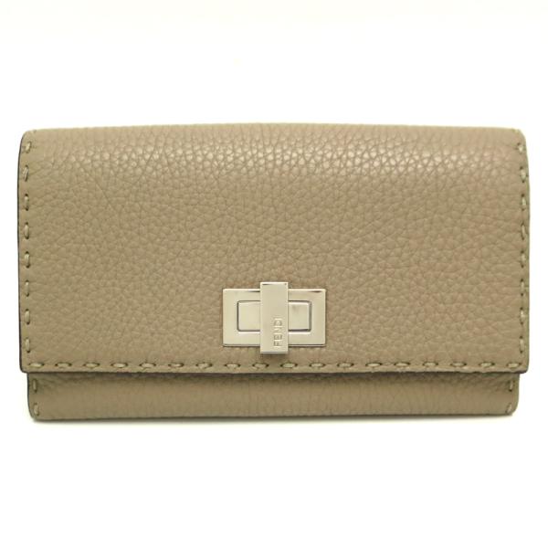 B*E様 FENDI セレリア FENDI ピーカーブーミニ セレリア バッグ 限定色 ピーカブー