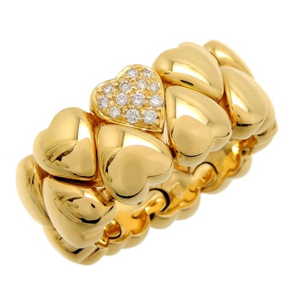 Cartier 【10/15まで！ローン48回無金利】［銀座店］CARTIER