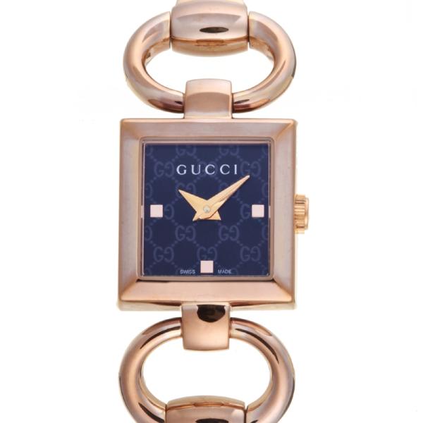 GUCCI 【10/15まで！ローン48回無金利】［飯能本店］GUCCI グッチ