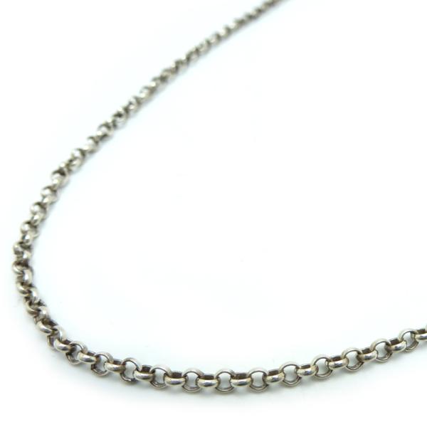 10/15まで！ローン48回無金利】［飯能本店］CHROME HEARTS クロム