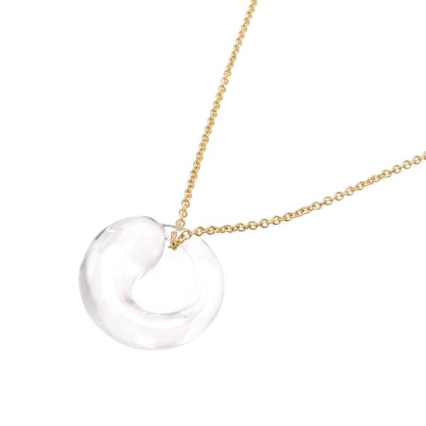 TIFFANY&Co. ［飯能本店］TIFFANY&Co. ティファニー 750YG