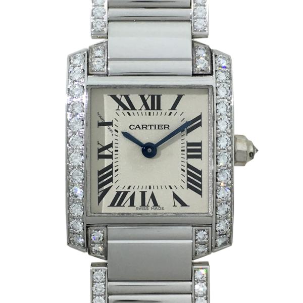 カルティエ チャーム　18金 241001010857_1.jpg