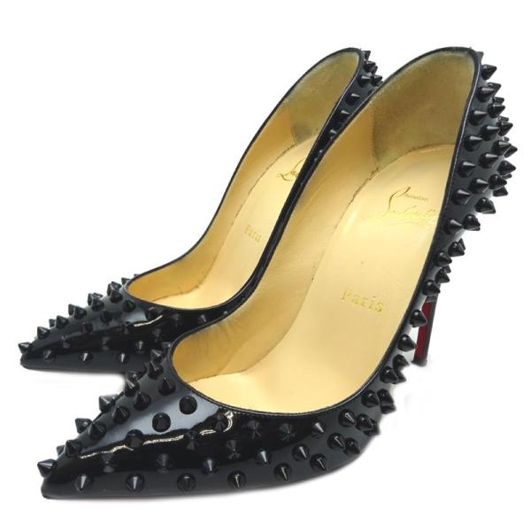 Christian Louboutin（クリスチャンルブタン） ［飯能本店］Christian
