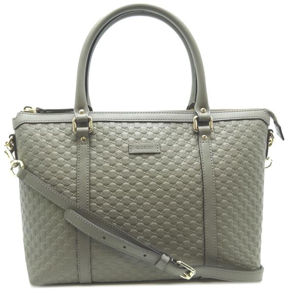GUCCI ［飯能本店］GUCCI グッチ マイクログッチシマ 2WAY