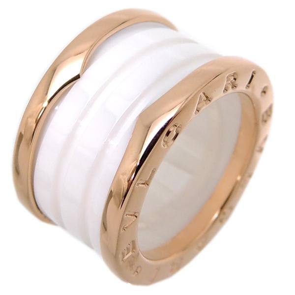 BVLGARI 【10/15まで！ローン48回無金利】［銀座店］BVLGARI ブルガリ