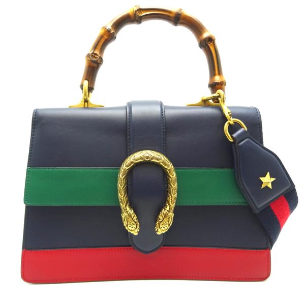 GUCCI（グッチ） 【10/15まで！ローン48回無金利】［銀座店］GUCCI