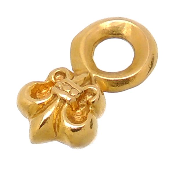 クロムハーツ　フレア dsdaikokuya_dh67293