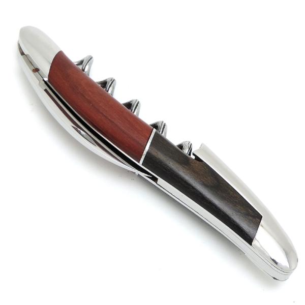 10/15まで！ローン48回無金利】［飯能本店］FORGE DE LAGUIOLE