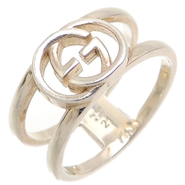 GUCCI（グッチ） 【10/15まで！ローン48回無金利】［銀座店］GUCCI