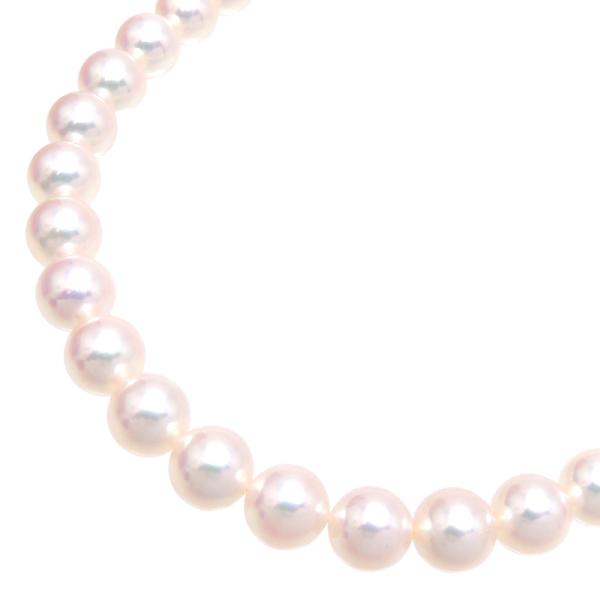 MIKIMOTO（ミキモト） ［銀座店］MIKIMOTO The Best of The Best