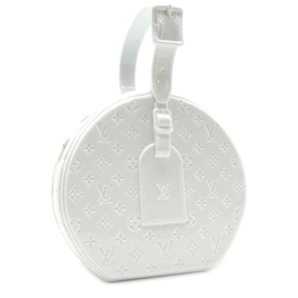 LOUIS VUITTON（ルイ・ヴィトン） ［飯能本店］LOUIS VUITTON LV