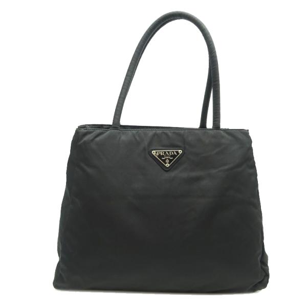 PRADA 【10/15まで！ローン48回無金利】［飯能本店］PRADA