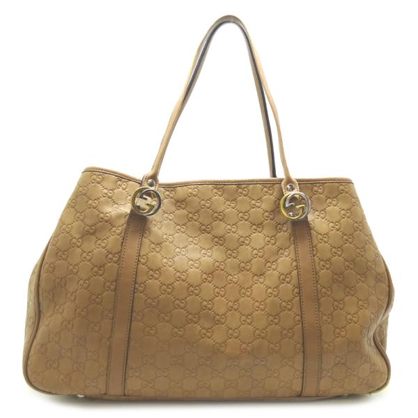 H2568 GUCCI グッチ　特大　大　収納　保存袋　袋　まとめ バッグ　大量 楽天市場】GUCCI グッチ 紙袋 L サイズ バッグ 小物 バッグ