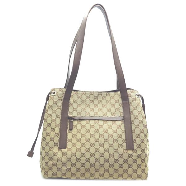 【GUCCI】ハンドバッグ dsdaikokuya_dh73144