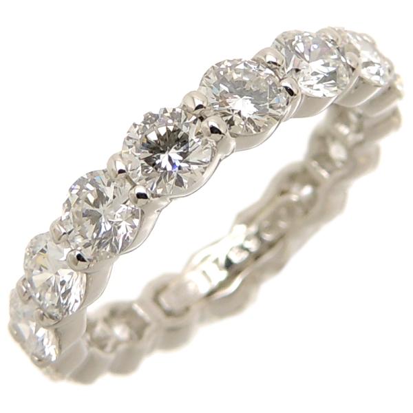 10/15まで！ローン48回無金利】［銀座店］HARRY WINSTON ハリー