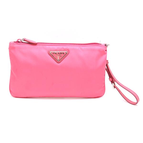 PRADA（プラダ） 【10/15まで！ローン48回無金利】［飯能本店］PRADA