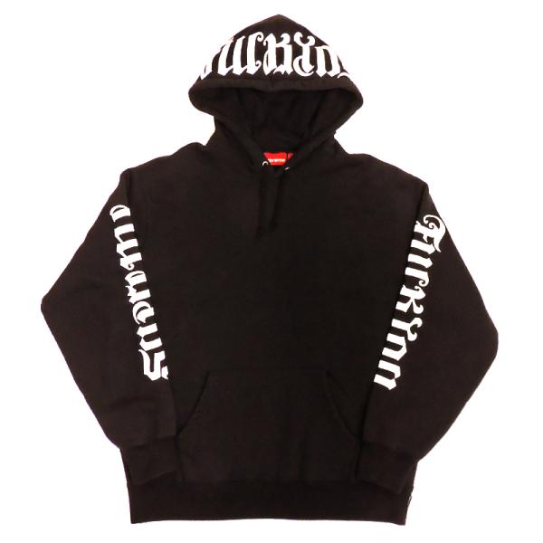 Supreme 【10/15まで！ローン48回無金利】［飯能本店］Supreme  