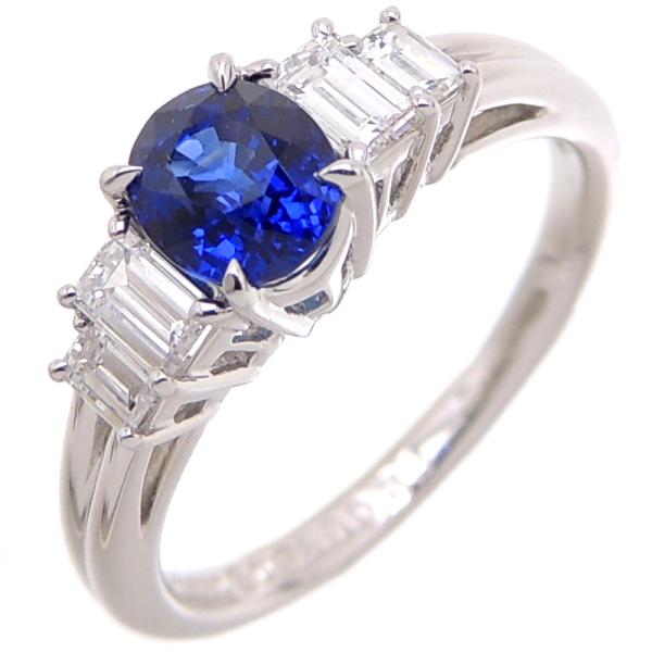 MIKIMOTO ミキモト Pt950 ダイヤモンド0.26ct リング 楽天市場】【ｾｰﾙ】【MIKIMOTO】ミキモト ダイヤモンド 0.4ct