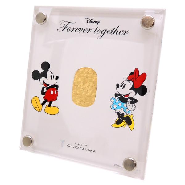 10/15まで！ローン48回無金利】［飯能本店］Ginza Tanaka 銀座田中