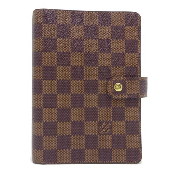 LOUIS VUITTON（ルイ・ヴィトン） ［飯能本店］LOUIS VUITTON LV