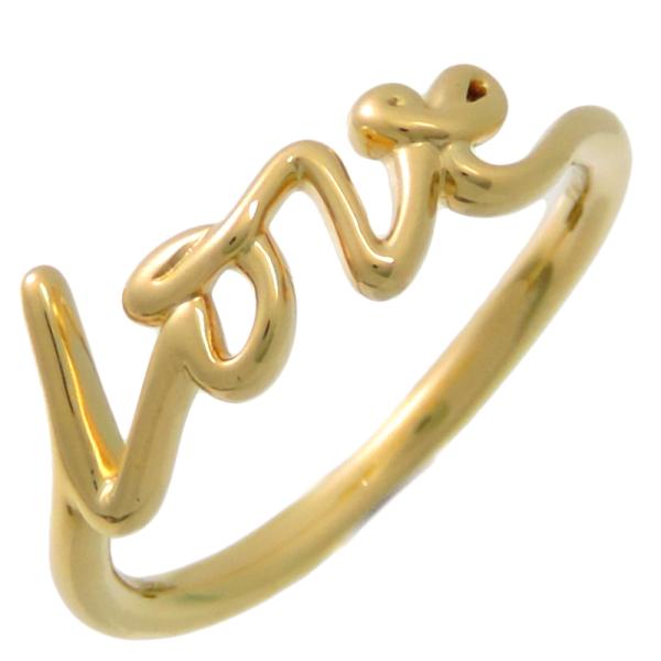 TIFFANY&Co. 【10/15まで！ローン48回無金利】［銀座店