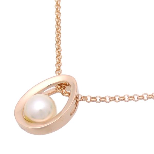 MIKIMOTO（ミキモト） 【10/15まで！ローン48回無金利】［銀座店