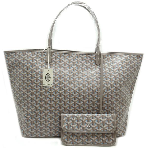 GOYARD 【10/15まで！ローン48回無金利】［銀座店］GOYARD