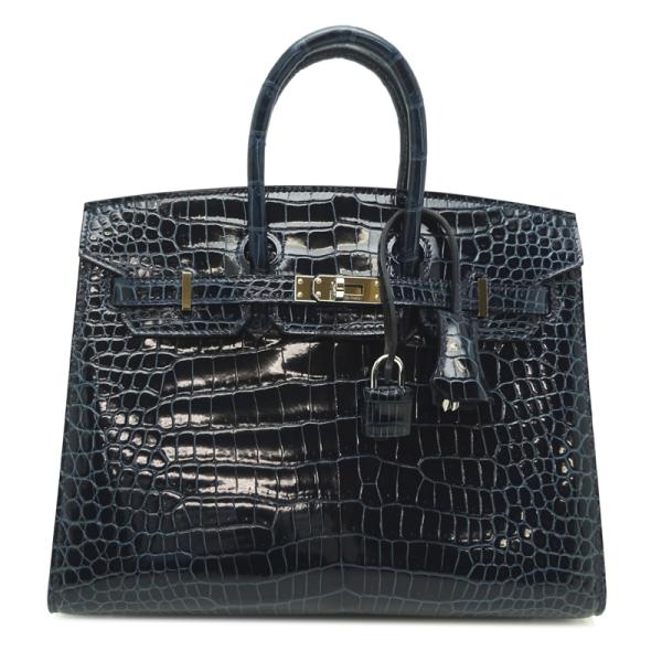 【世界30個限定】HERMES日本銀座店限定　HERMES 黒 レザーチャーム dsdaikokuya_dh76474