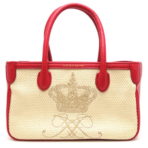 A.D.M.J ［飯能本店］ADMJ Accessoires De Mademoiselle エーディー 