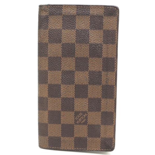 LOUIS VUITTON ［飯能本店］LOUIS LV ルイ・ヴィトン ポルト カルト  