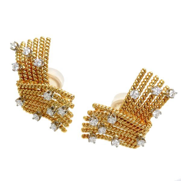 TIFFANY&Co. ［銀座店］TIFFANY&Co. ティファニー 60123734
