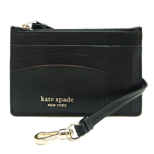 ケイトスペード　コインケース ケイトスペードニューヨーク kate spade new york コインケース