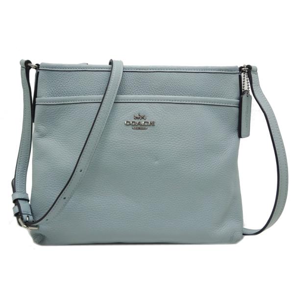 【お取引決定】 coach バッグ COACH（コーチ） 【10/15まで！ローン48回無金利】［飯能本店］COACH