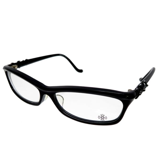 10/15まで！ローン48回無金利】［銀座店］CHROME HEARTS クロムハーツ